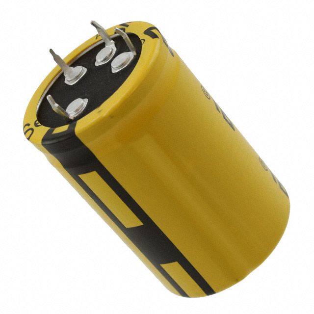 Picture of XT3585-3R0567-R  