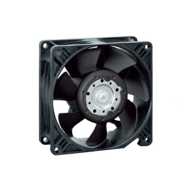 Picture of 3258J/2HP