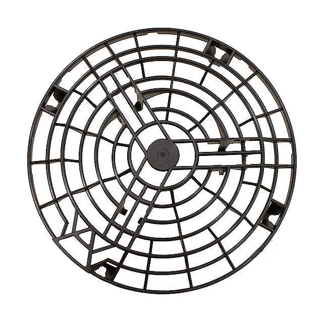 Picture of 34265-2-2929