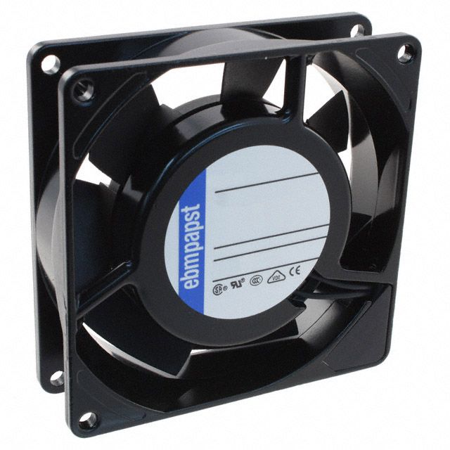 Picture of 3906