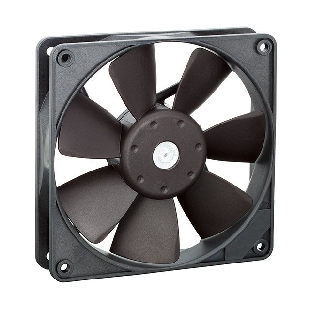 Picture of 4414FD