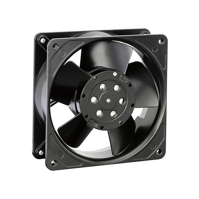 Picture of 4500AX