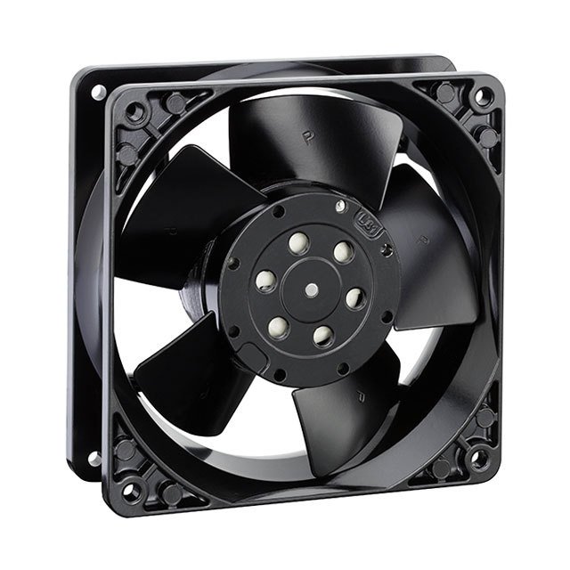 Picture of 4500N