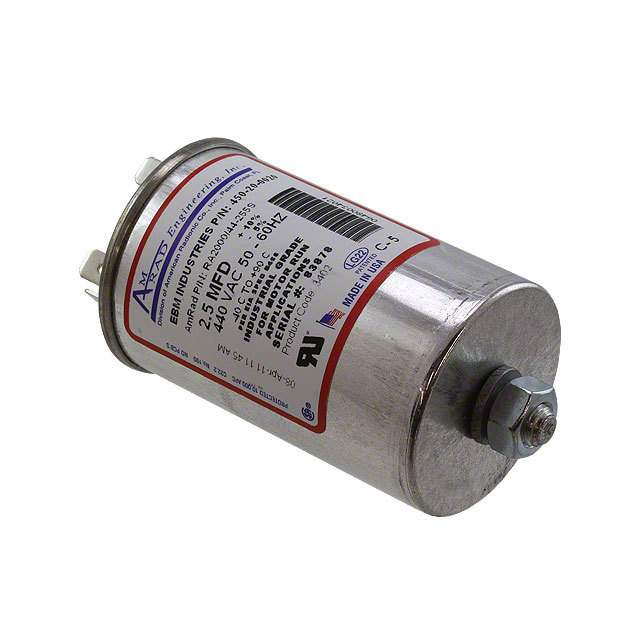 Picture of 450-20-0020