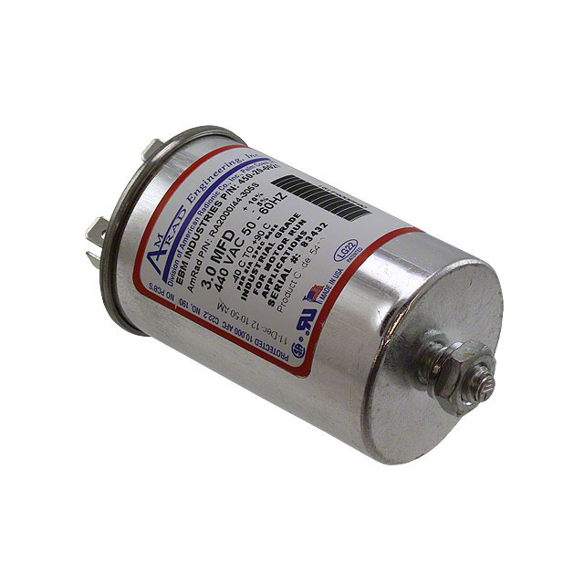 Picture of 450-20-0021