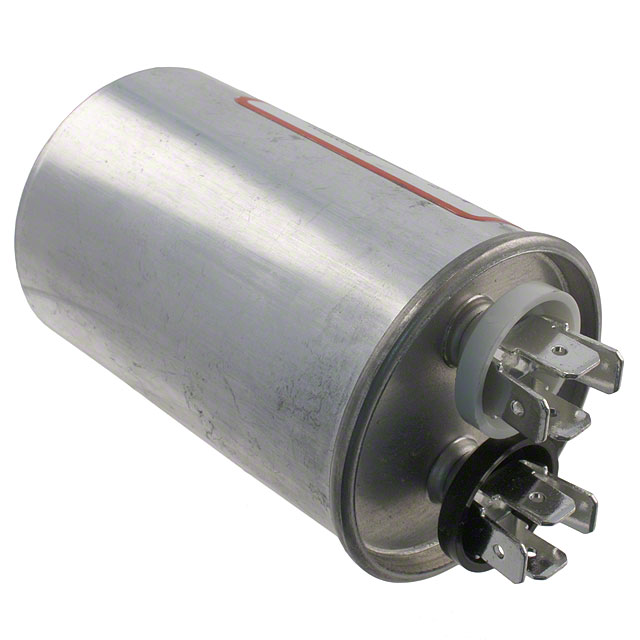 Picture of 450-20-0022