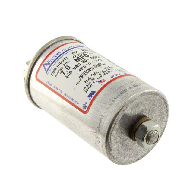 Picture of 450-20-0025