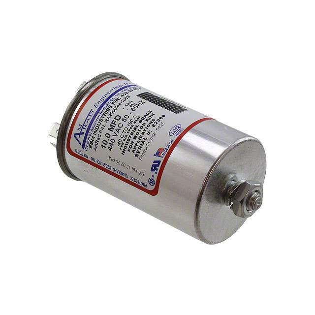 Picture of 450-20-0027