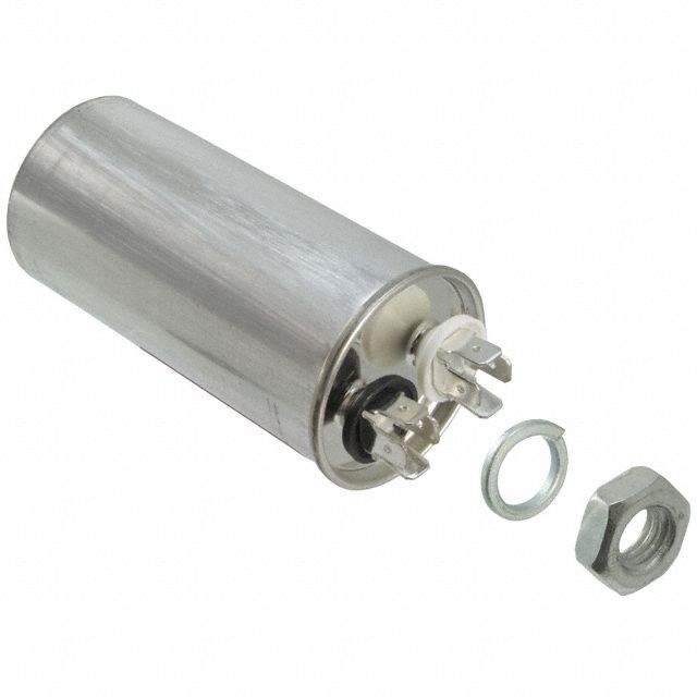 Picture of 450-20-0031