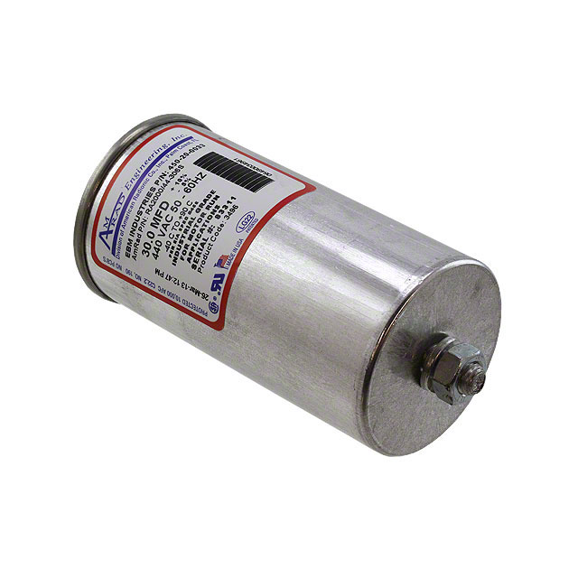 Picture of 450-20-0033