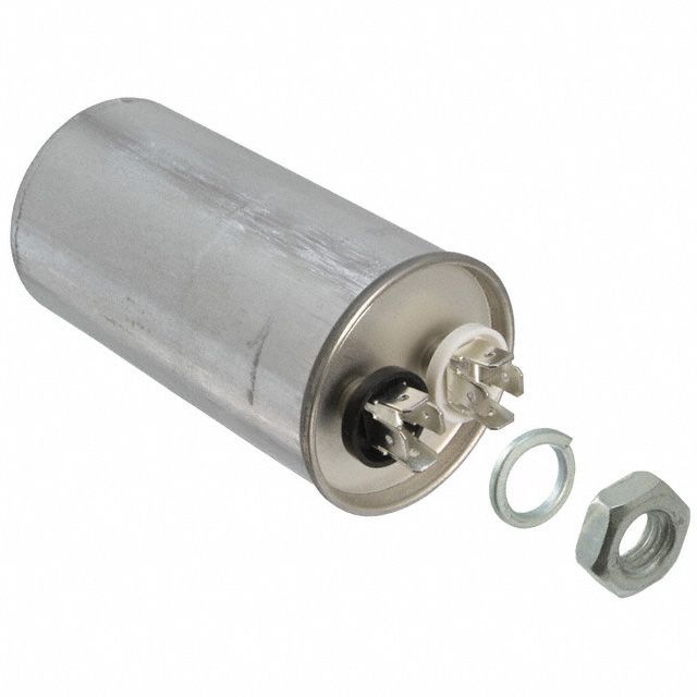 Picture of 450-20-0034