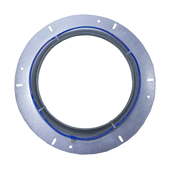 Picture of 45080-2-4013