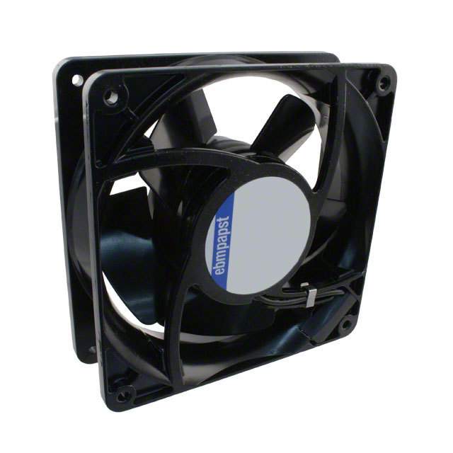 Picture of 4600XP