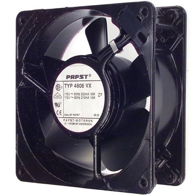 Picture of 4606VX