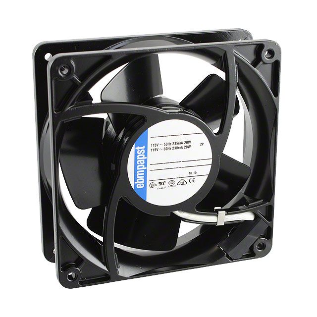 Picture of 4606X