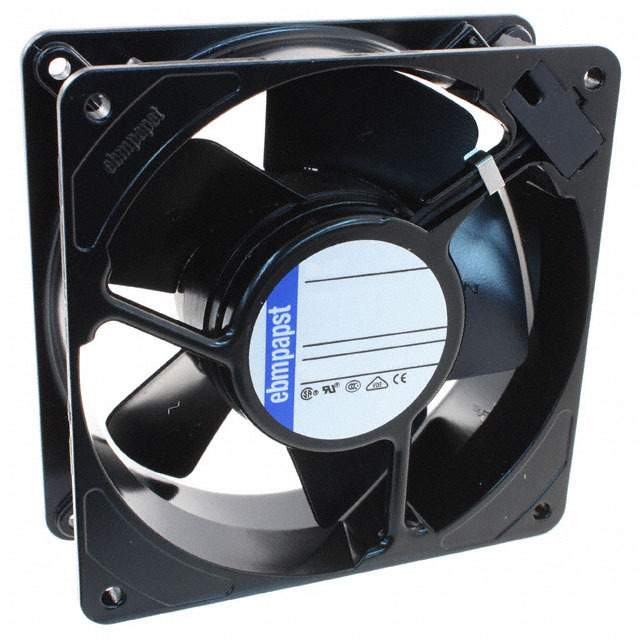 Picture of 4606Z