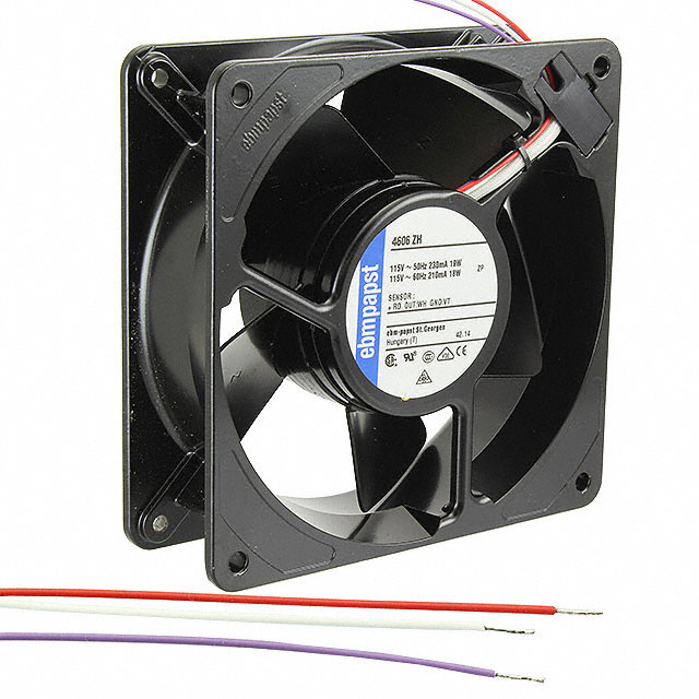 Picture of 4606ZH