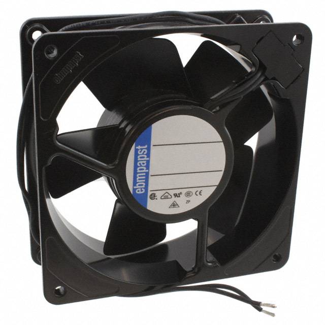 Picture of 4606ZWU-879