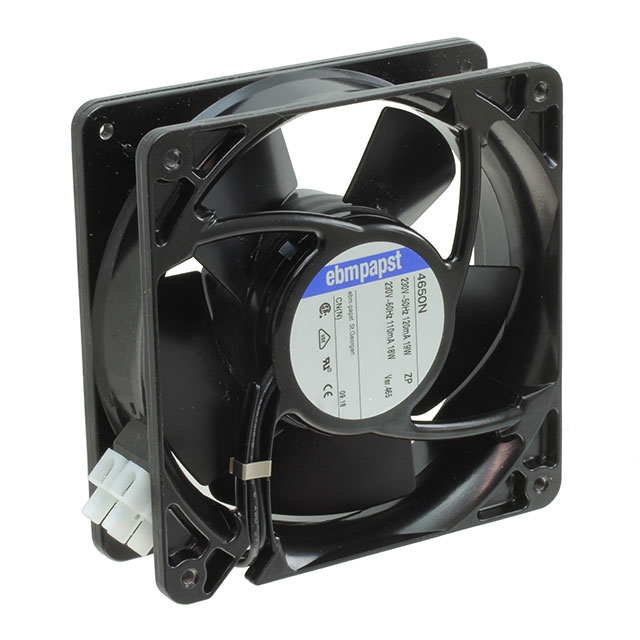 Picture of 4650N-465