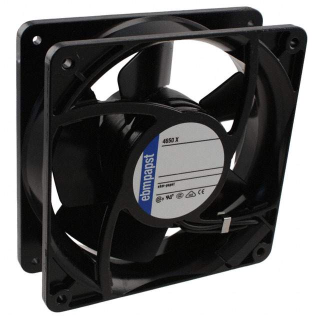 Picture of 4650X