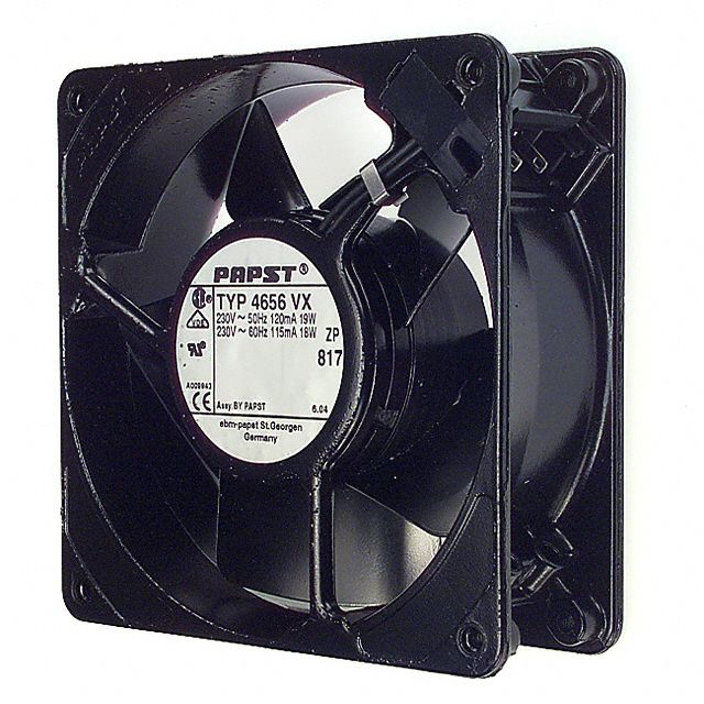 Picture of 4656VX-817