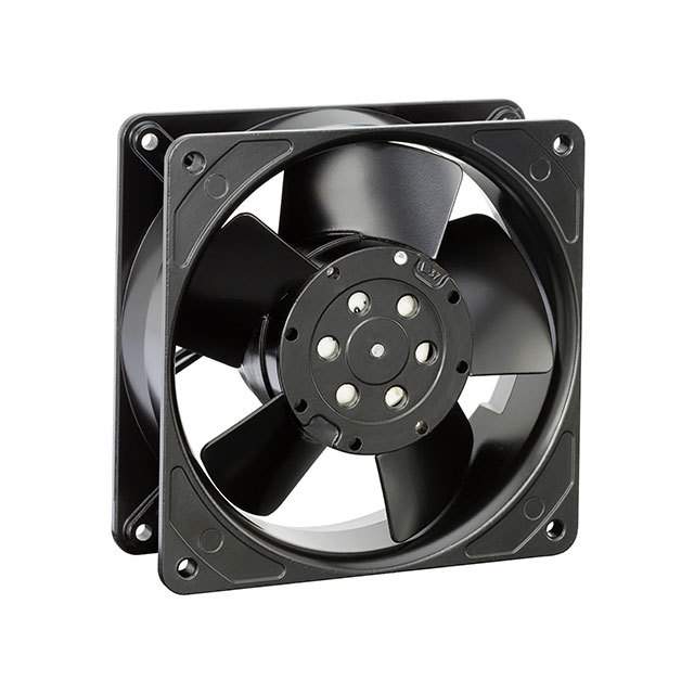 Picture of 4800AX