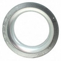 Picture of 51357-2-4013