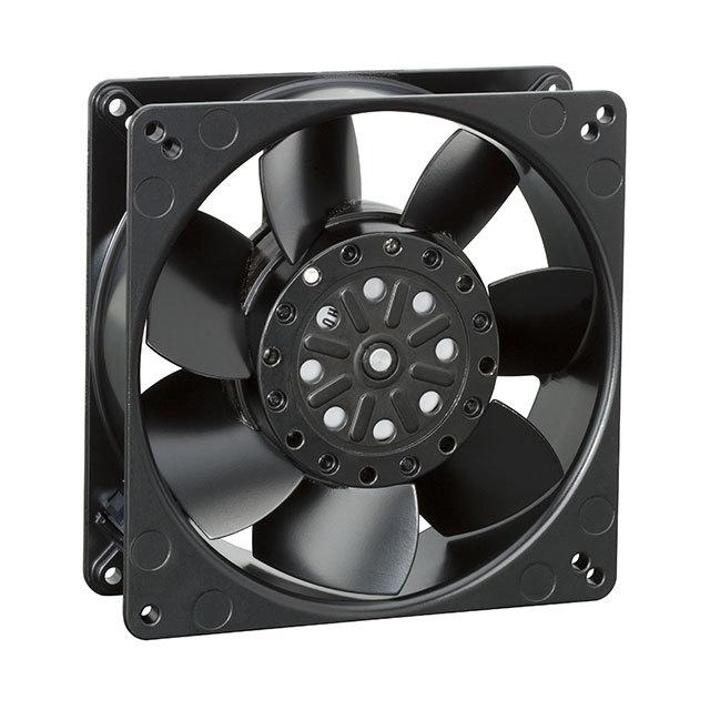 Picture of 5656S