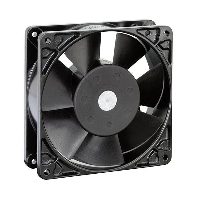 Picture of 5908-105