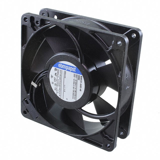 Picture of 5950