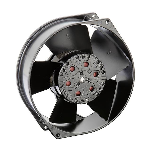 Picture of 7450ES