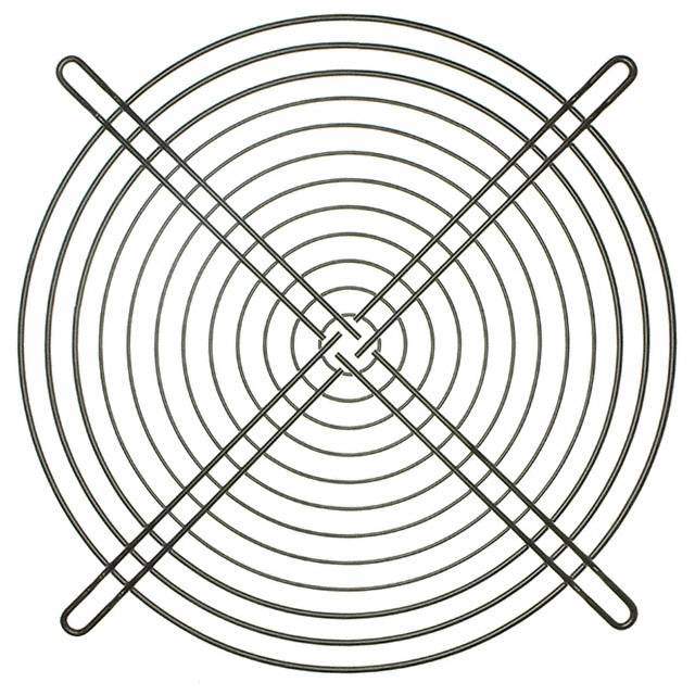 Picture of 78128-2-4039