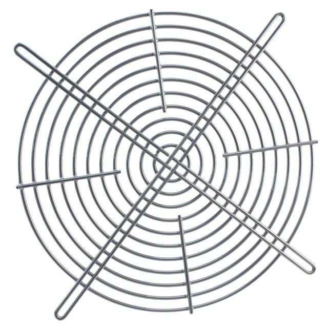 Picture of 78130-2-4039