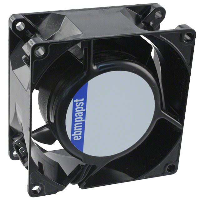 Picture of 8506V