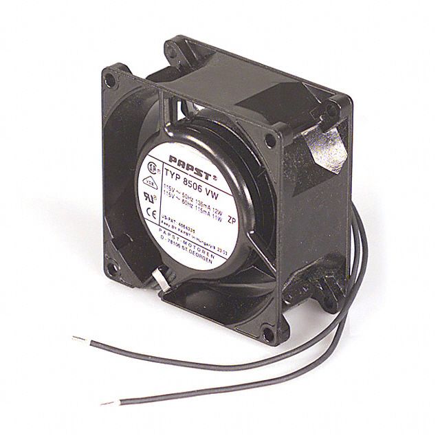 Picture of 8506VW