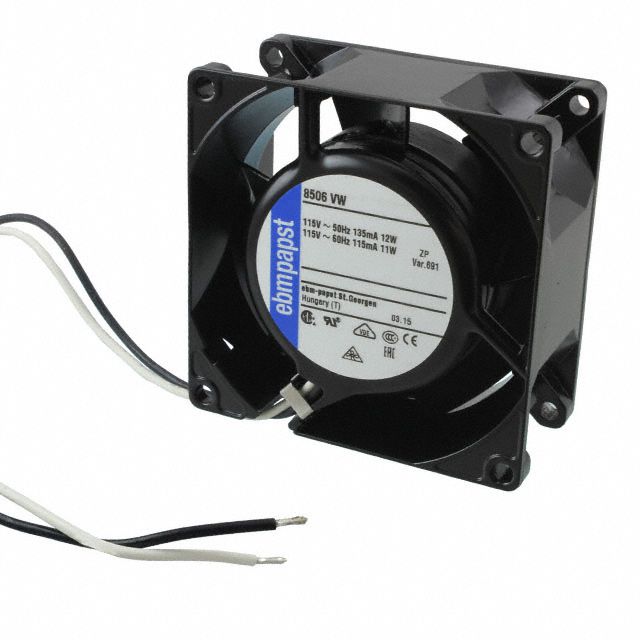 Picture of 8506VW-691