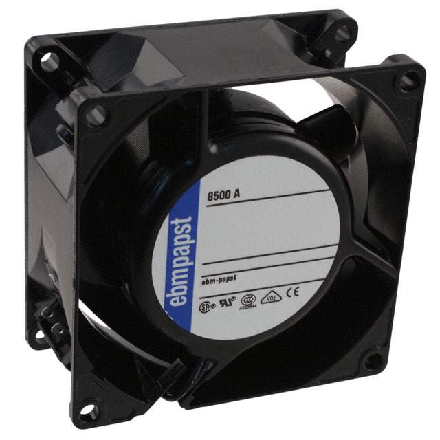 Picture of 8556A