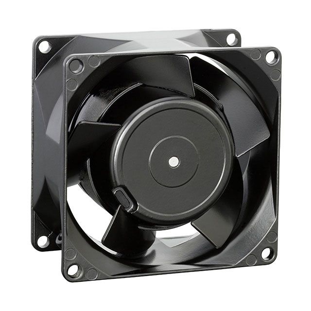 Picture of 8556N