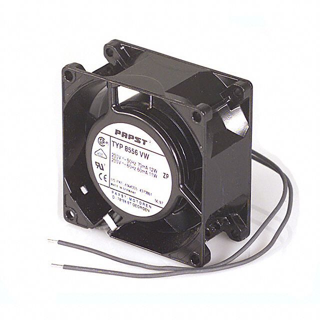 Picture of 8556VW
