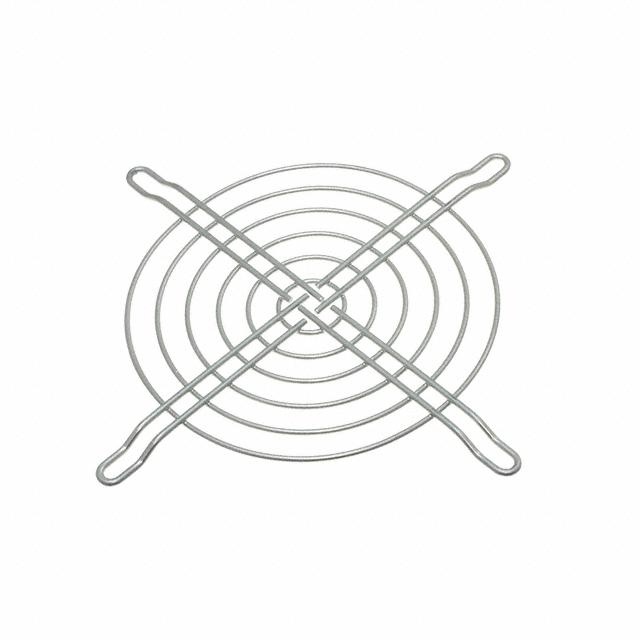 Picture of 9497-2-4039