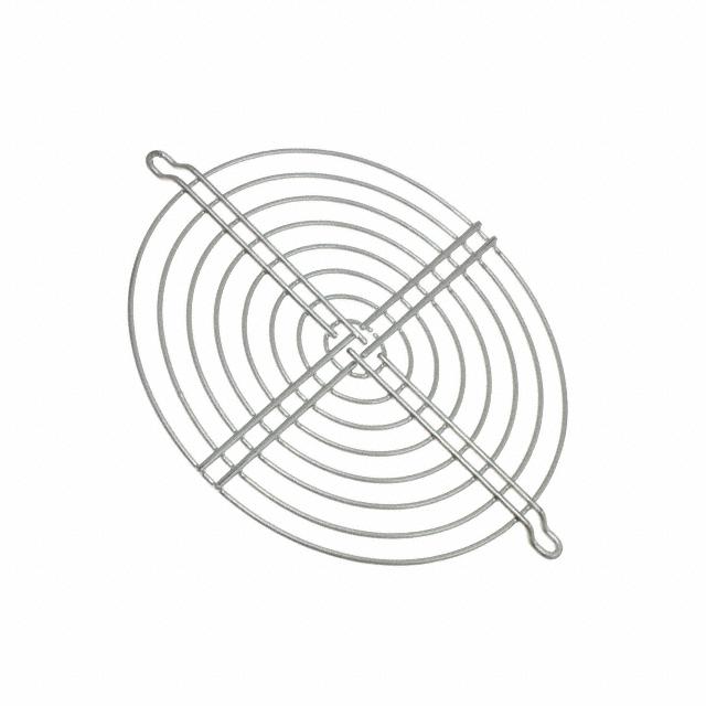 Picture of 9498-2-4039