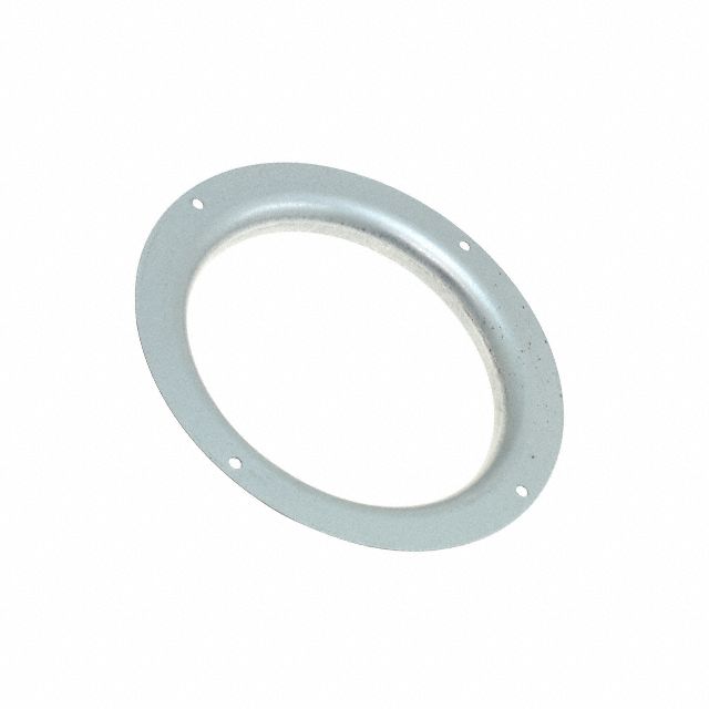Picture of 9576-2-4013