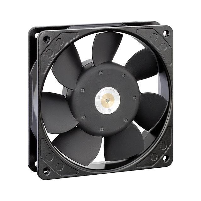 Picture of 9956L