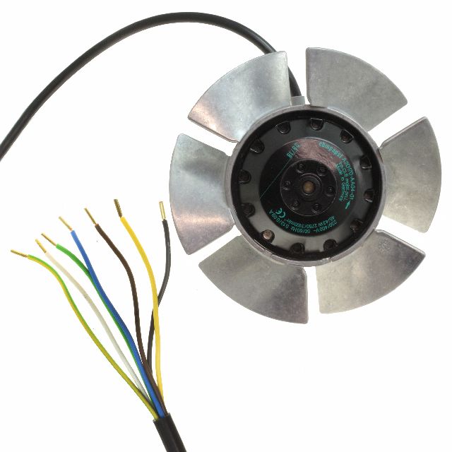 Picture of A2D170-AA04-01