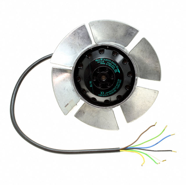 Picture of A2D170-AA04-02