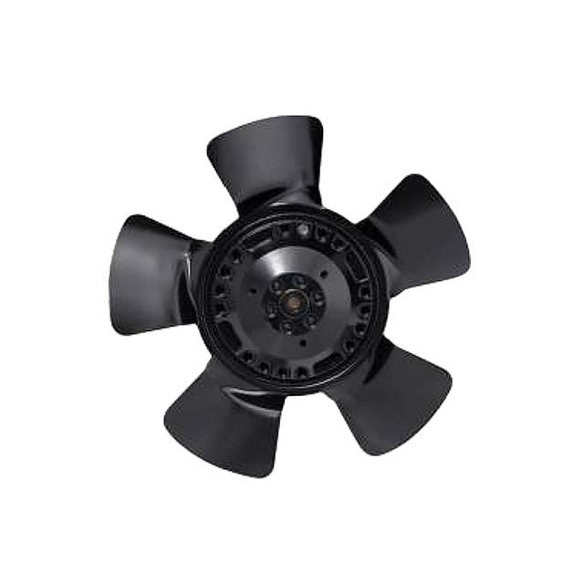 Picture of A2D200-AA02-01