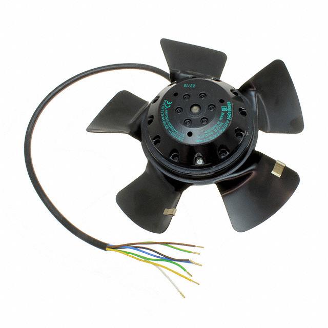 Picture of A2D200-AA02-02