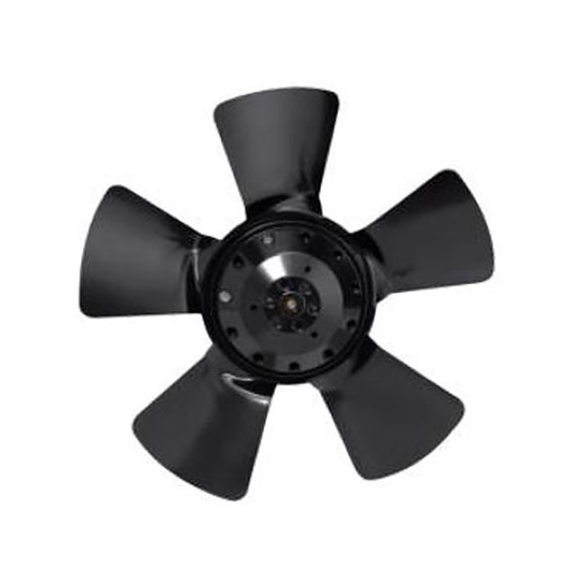 Picture of A2D250-AA06-84