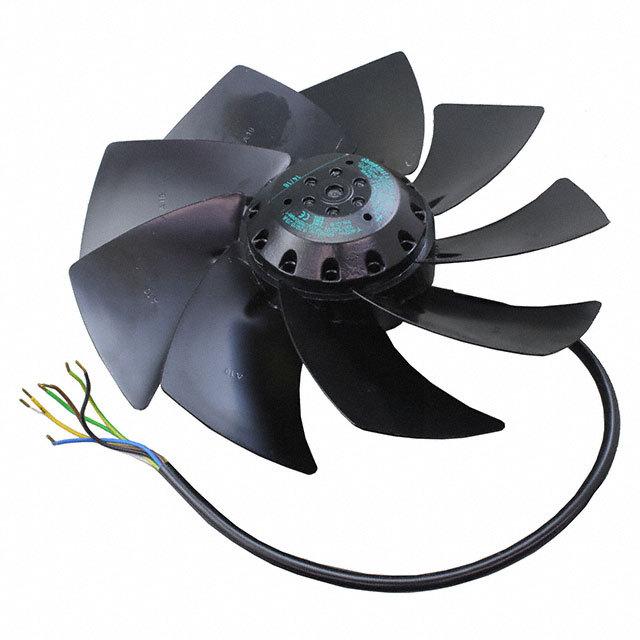 Picture of A2D250-AI02-01