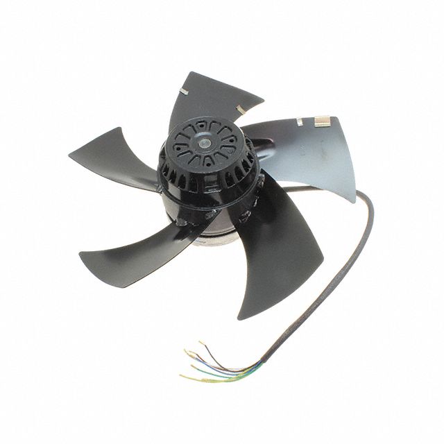 Picture of A2D300-AP02-02